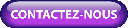 Contactez nous