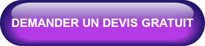 Demander un devis gratuit