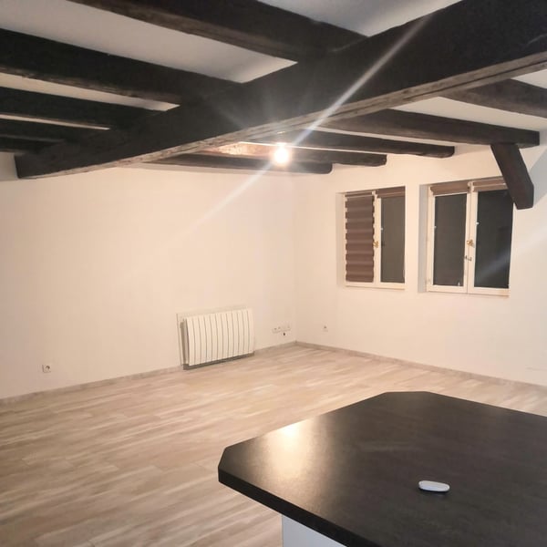 Revêtements de sol PVC, lame coller-clipser, moquette, parquet