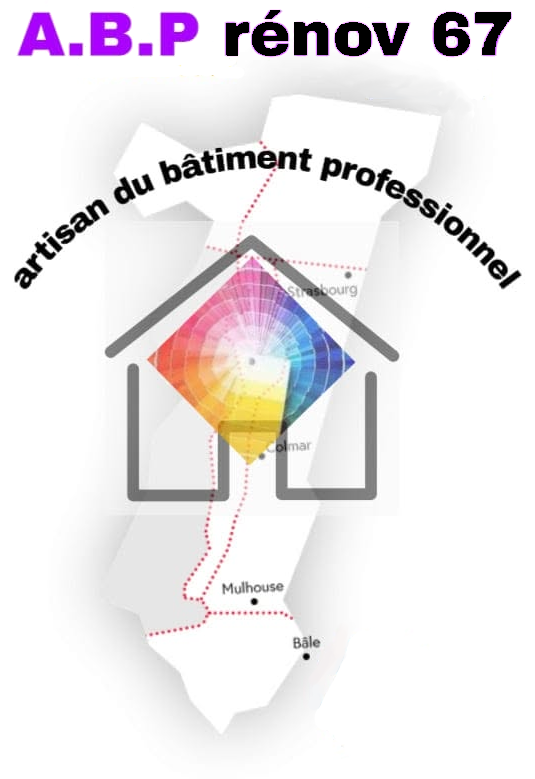 A.B.P rénov